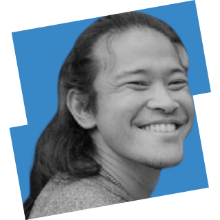Putra Perdana