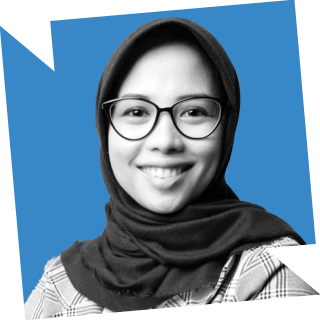 Riri Artakusuma