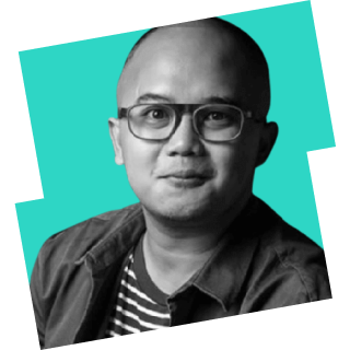 Andanu Prasetyo