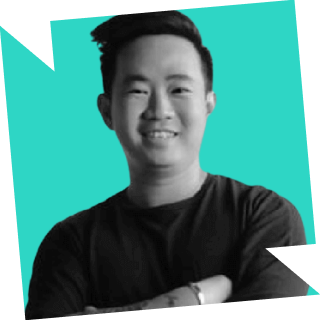 Michael Chrisyanto