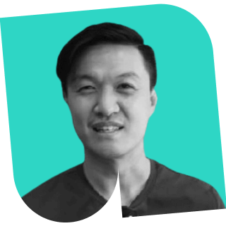 Steven Tjan