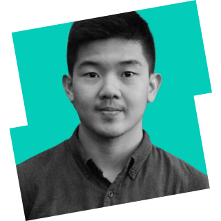Yogi Saputra