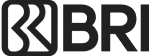 Bank BRI