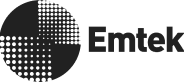 Emtek