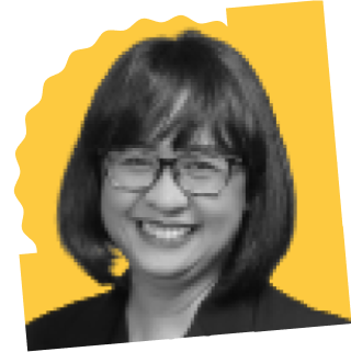 Novrita Widiyastuti