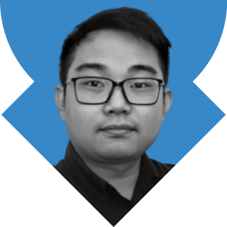Budi Jo