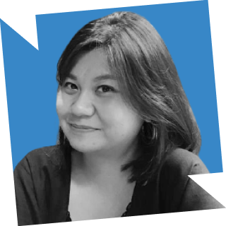 Pingkan Lumanauw