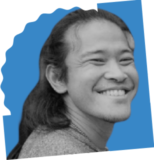 Putra Perdana