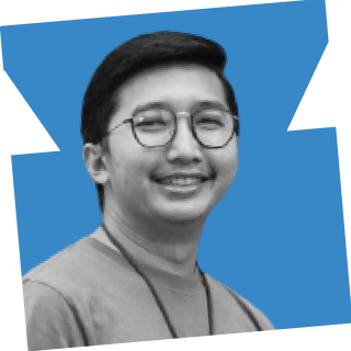 Yudha Rizky