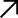 img-program
