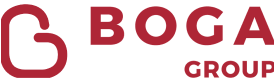 Boga Group