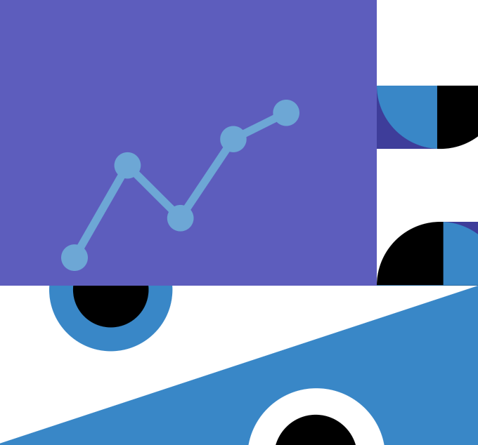 img-program