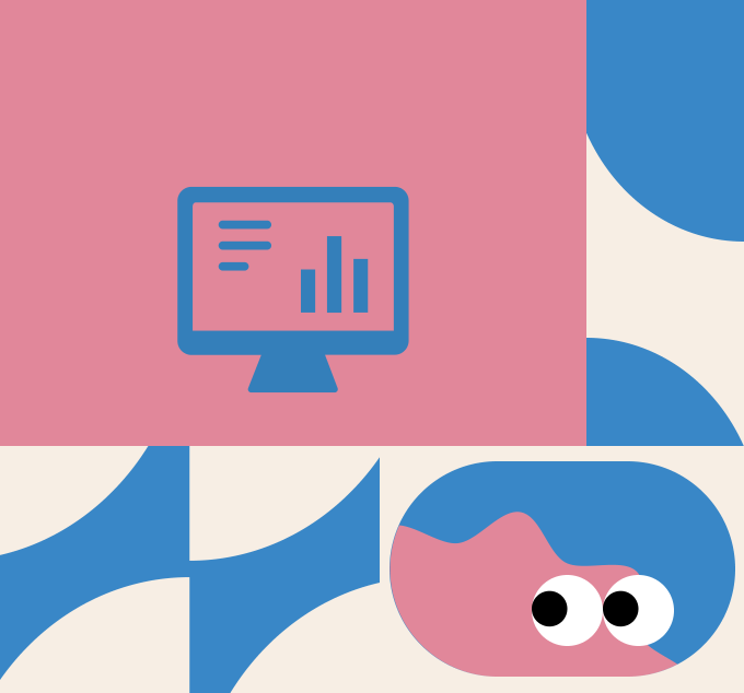 img-program