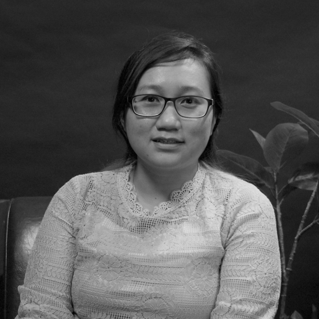 Afiqka Yoestiani