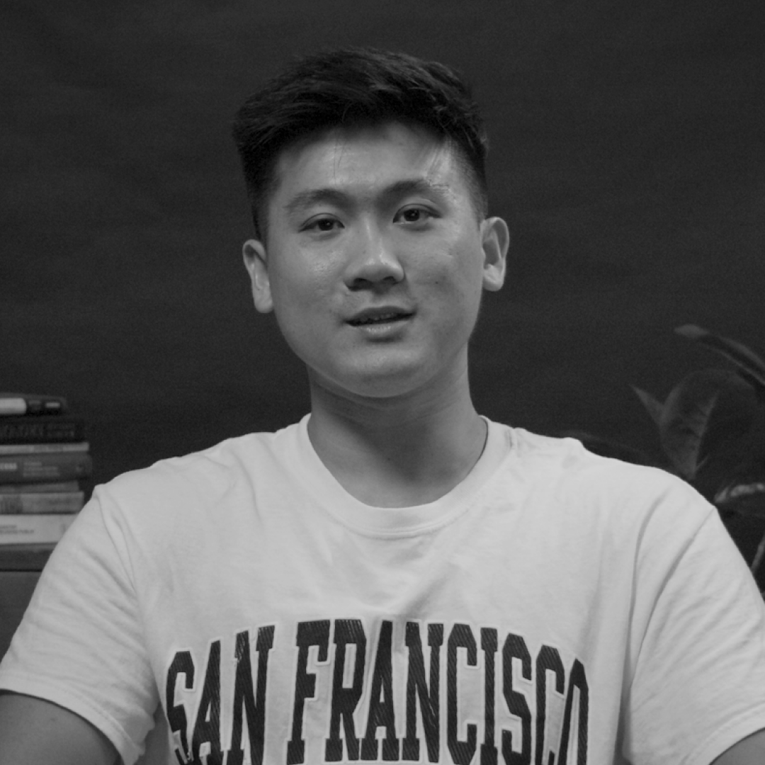 Alexander Sutopo