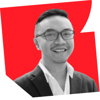 Aditya Setiadi, M.Mus
